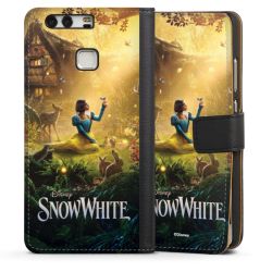 Sideflip Kotelo musta