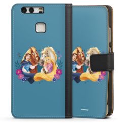 Sideflip Kotelo musta