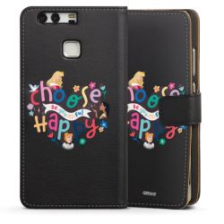 Sideflip Kotelo musta