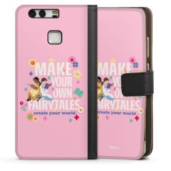 Sideflip Kotelo musta