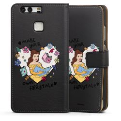 Sideflip Kotelo musta