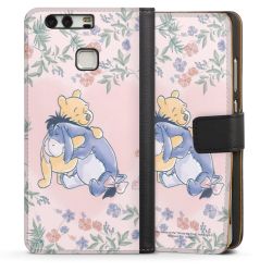 Sideflip Kotelo musta