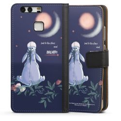 Sideflip Kotelo musta