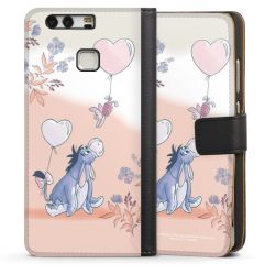 Sideflip Kotelo musta