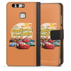 Sideflip Kotelo musta