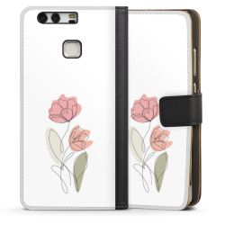 Sideflip Kotelo musta