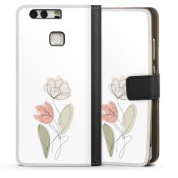 Sideflip Kotelo musta