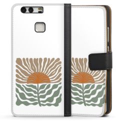 Sideflip Kotelo musta