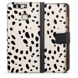 Sideflip Kotelo musta