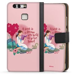 Sideflip Kotelo musta