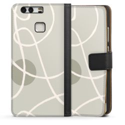 Sideflip Kotelo musta