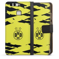 Sideflip Kotelo musta