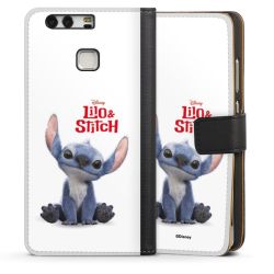 Sideflip Kotelo musta