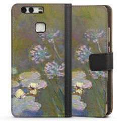 Sideflip Kotelo musta