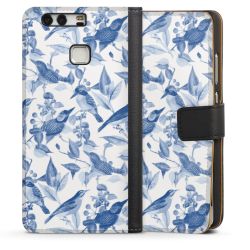 Sideflip Kotelo musta