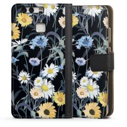 Sideflip Kotelo musta