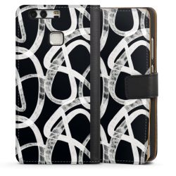 Sideflip Kotelo musta