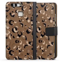 Sideflip Kotelo musta