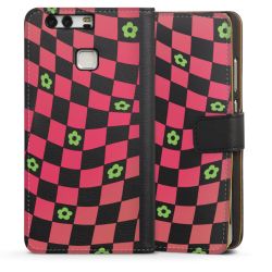 Sideflip Kotelo musta