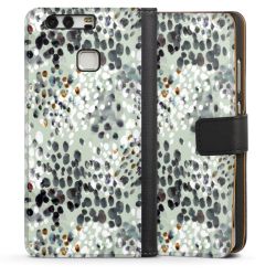 Sideflip Kotelo musta