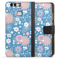 Sideflip Kotelo musta