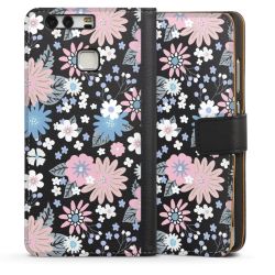 Sideflip Kotelo musta