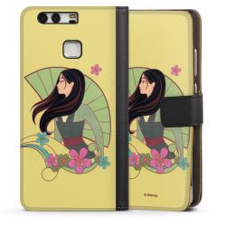 Sideflip Kotelo musta