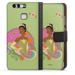 Sideflip Kotelo musta