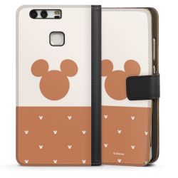 Sideflip Kotelo musta