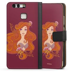 Sideflip Kotelo musta