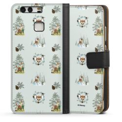 Sideflip Kotelo musta