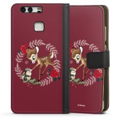 Sideflip Kotelo musta