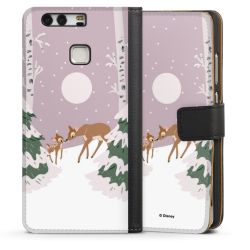 Sideflip Kotelo musta