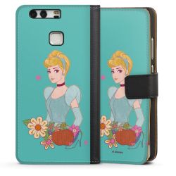 Sideflip Kotelo musta