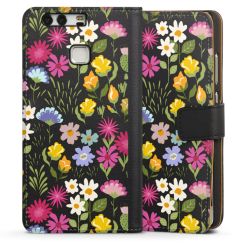 Sideflip Kotelo musta