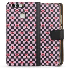 Sideflip Kotelo musta