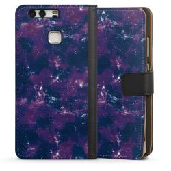 Sideflip Kotelo musta