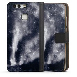 Sideflip Kotelo musta