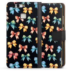 Sideflip Kotelo musta