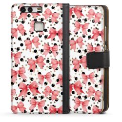 Sideflip Kotelo musta