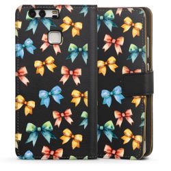 Sideflip Kotelo musta