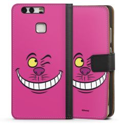 Sideflip Fodral med flap svart