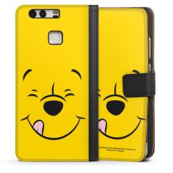 Sideflip Kotelo musta