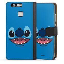 Sideflip Kotelo musta