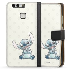 Sideflip Kotelo musta