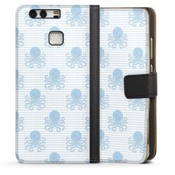 Sideflip Kotelo musta