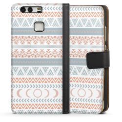 Sideflip Kotelo musta