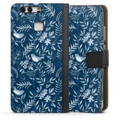 Sideflip Kotelo musta