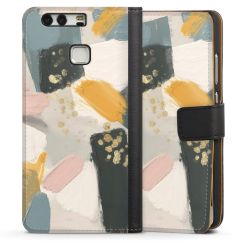 Sideflip Kotelo musta