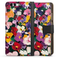 Sideflip Kotelo musta